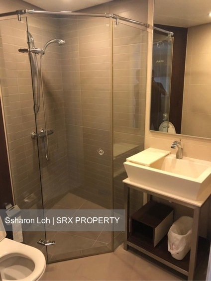 The Sail @ Marina Bay (D1), Apartment #542374871